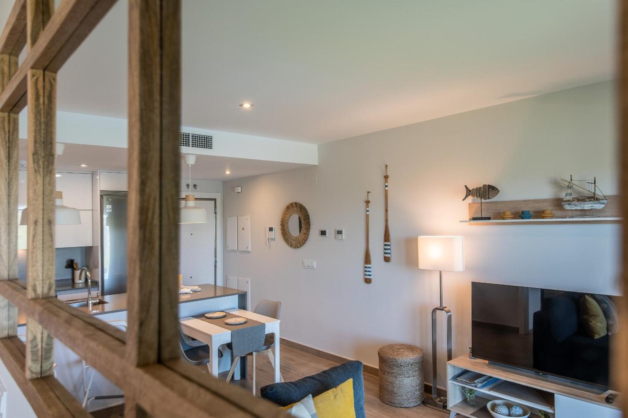 Appartement Vue Mer Au Pied De La Plage De Merlimont-Plage Exteriér fotografie